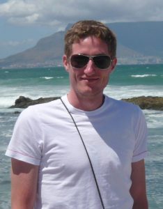 Julien