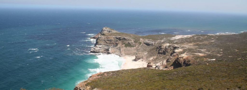 Cap_bonne_esperance