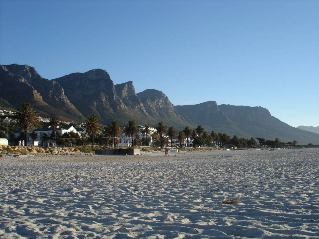 Cap_bonne_esperance_Camps_Bay Cap_bonne_esperance_Camps_Bay