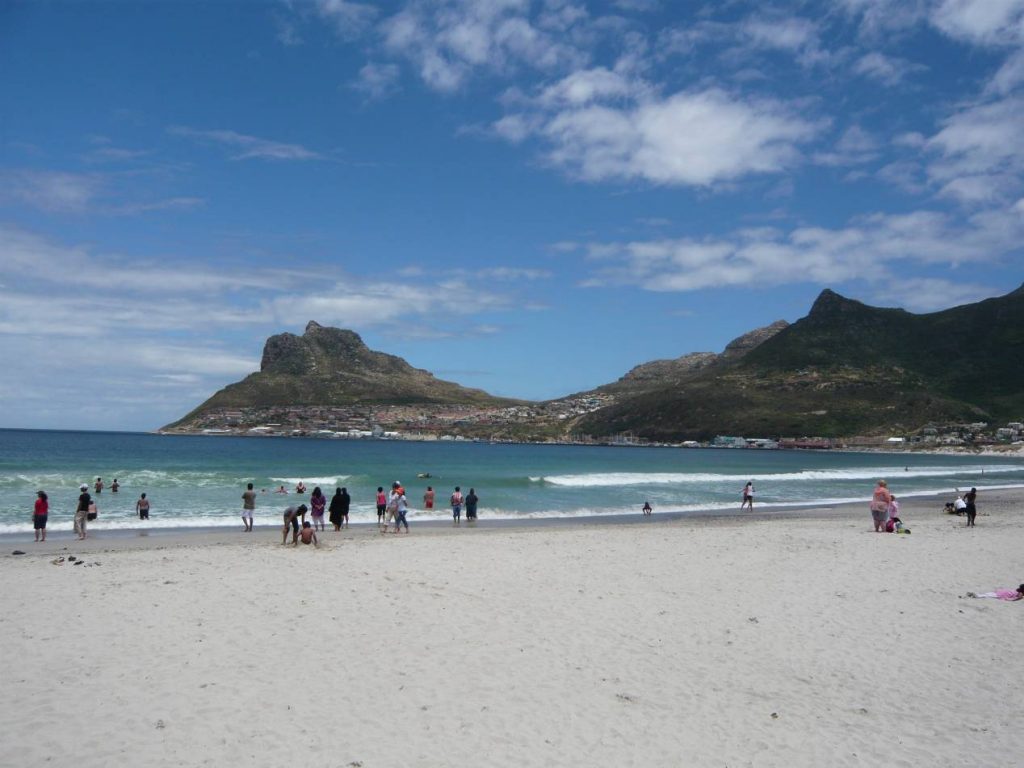 Cap_bonne_esperance_Hout_Bay Cap_bonne_esperance_Hout_Bay