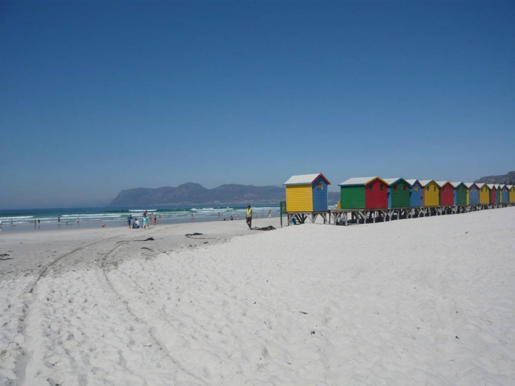 Cap_bonne_esperance_Muizenberg Cap de bonne espérance