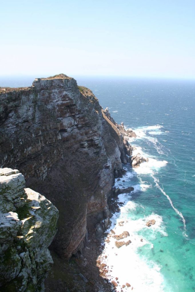 Cape_Point Cape_Point