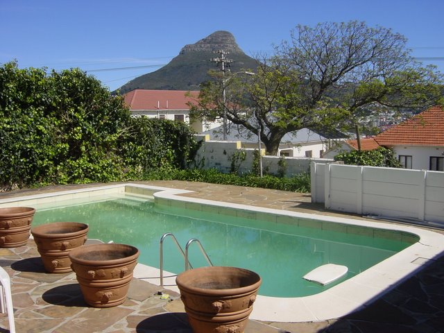 Louer-un-bien-Cape-Town Louer-un-bien-Cape-Town