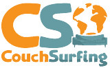 Louer-un-bien-Couchsurfing louer un bien