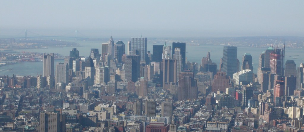Louer-un-bien-New-York Louer un bien New-York