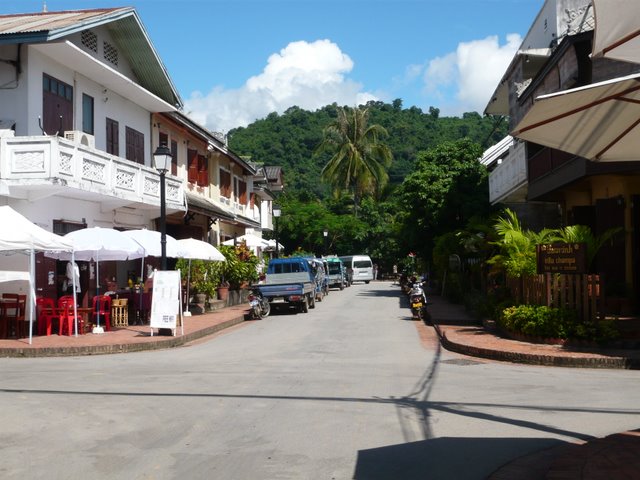 Luang-Prabang-capitale-Laos-centre Luang-Prabang-capitale-Laos-centre