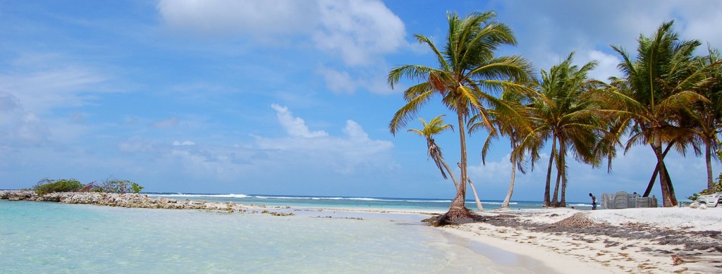 decouverte guadeloupe guadeloupe