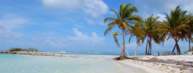 decouverte_guadeloupe_2
