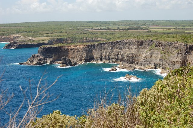 decouverte_guadeloupe_3 decouverte_guadeloupe_3