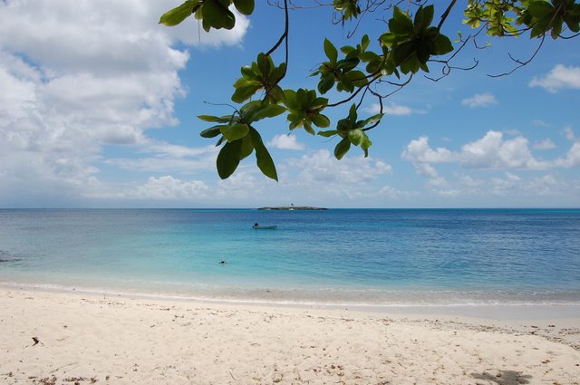 decouverte_guadeloupe_4 decouverte_guadeloupe_4
