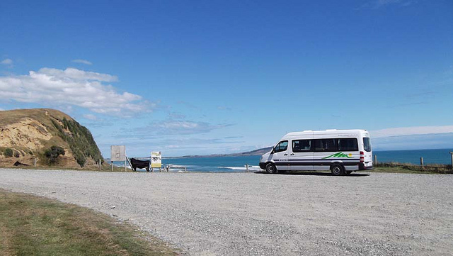 tour du monde en camping car nouvelle zelande