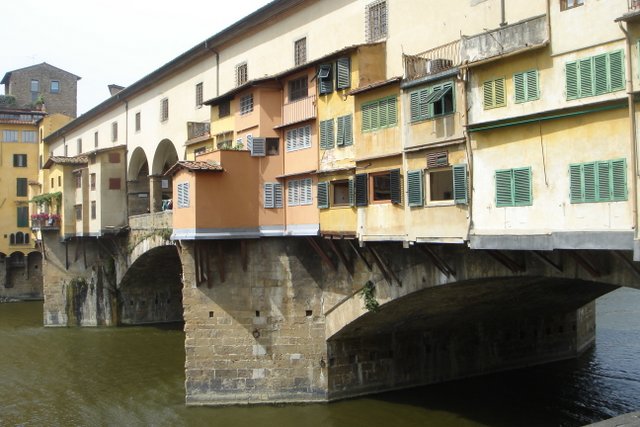 Florence Florence