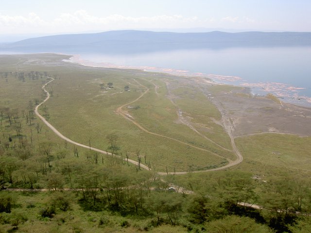 Nakuru