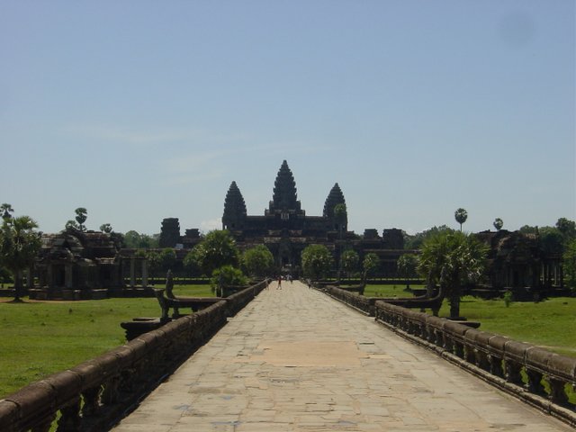angkor cambodge angkor cambodge