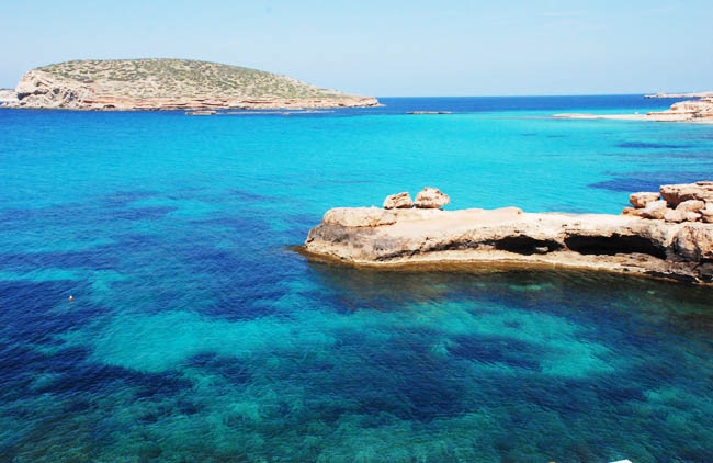 cala-ibiza