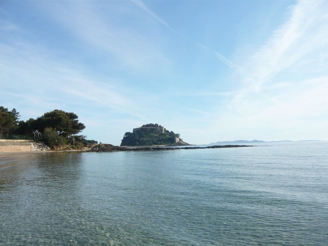 Côte d'Azur Côte d'Azur