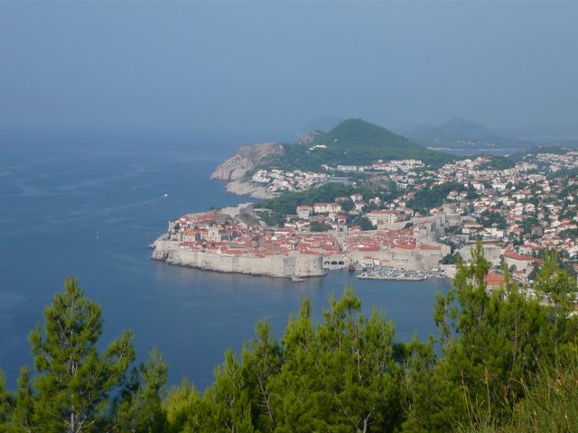 Dubrovnik Dubrovnik