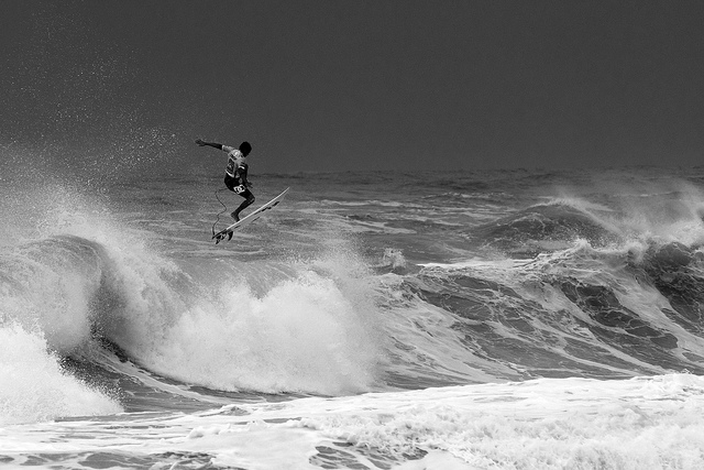 Hossegor Hossegor