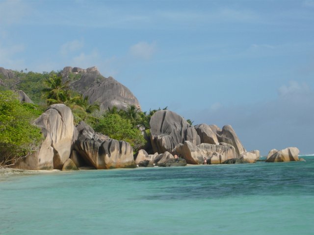 anse-source-argent anse source d'argent