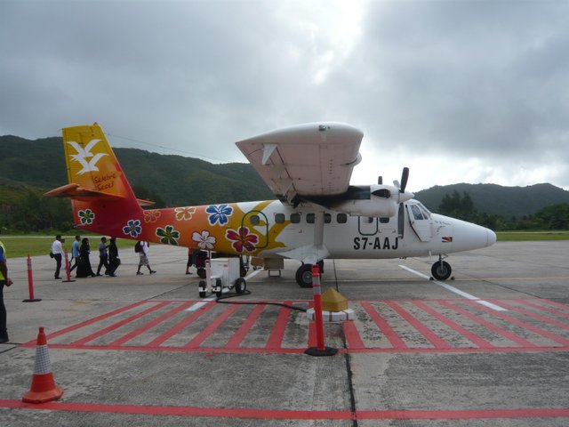 transport-avion-seychelles transport avion seychelles
