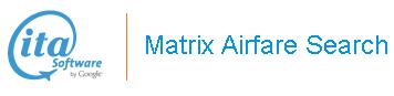 Matrix Matrix