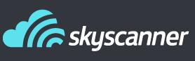 Skyscanner Skyscanner