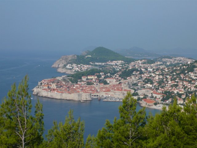 dubrovnik-photos
