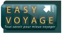 easyvoyage easyvoyage