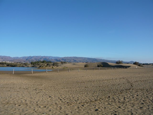 îles-espagnoles