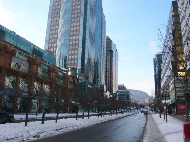 apprendre anglais canada