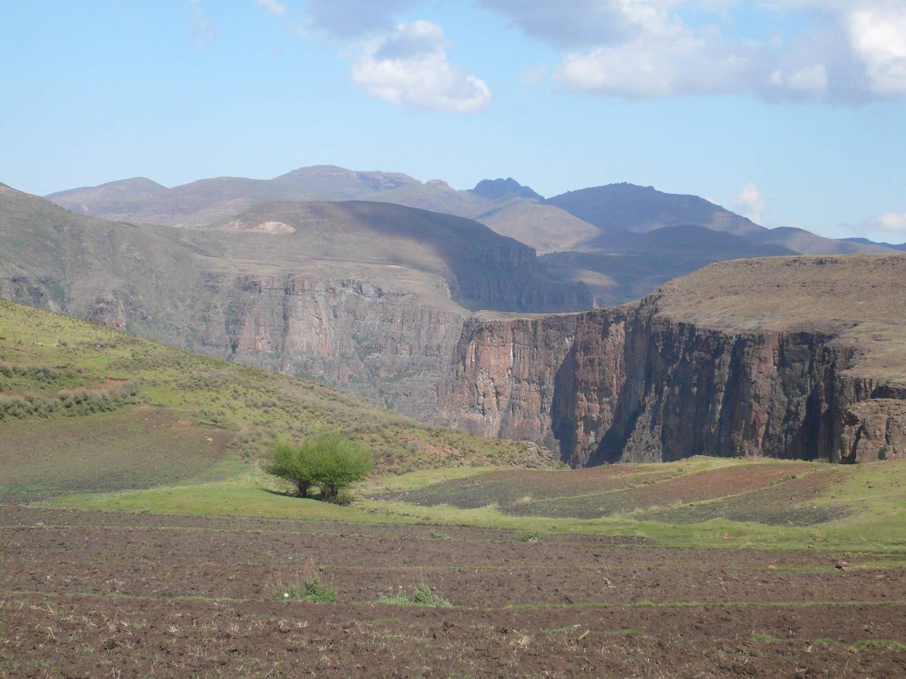 road-trip-lesotho
