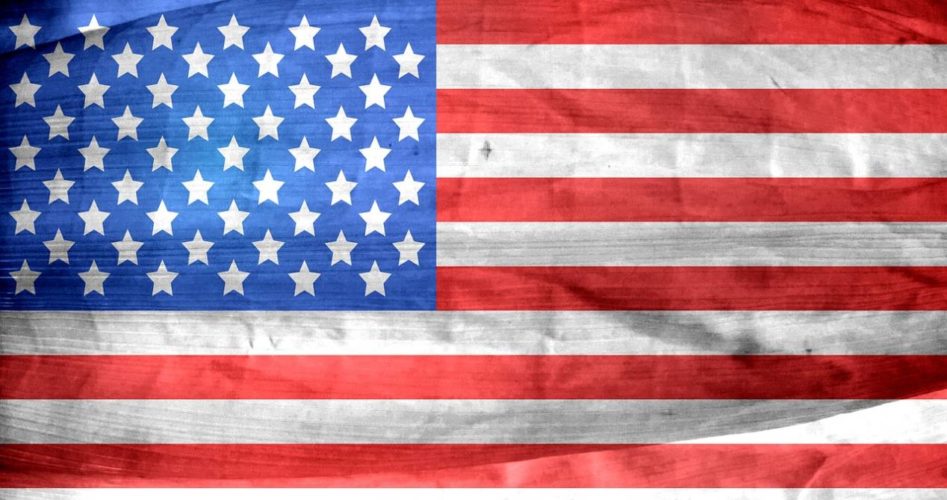 american-839775_1280
