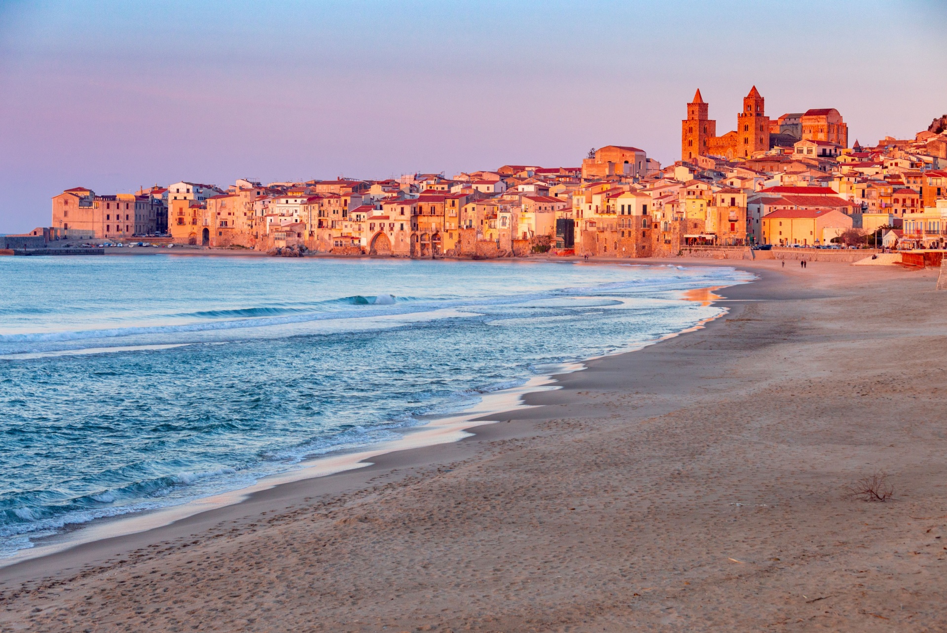 cefalu