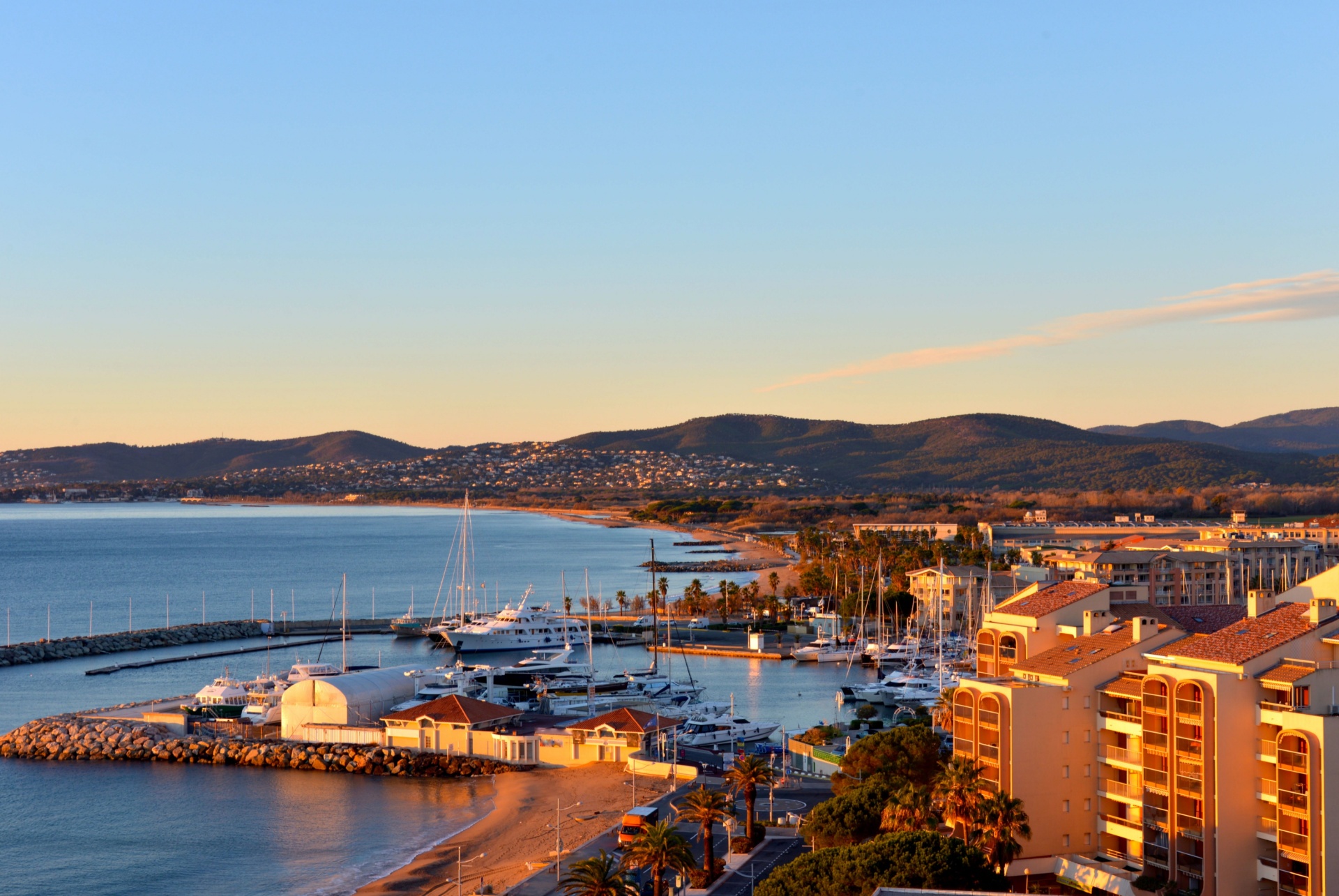 frejus