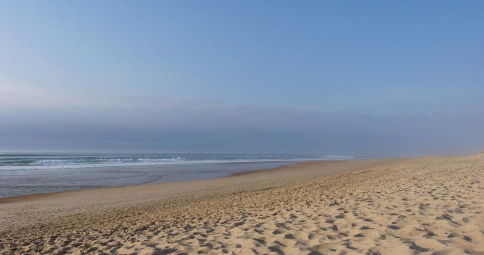 landes
