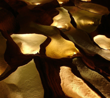 le-top-activites-pleine-nature-decouvrir-en-ardeche.png