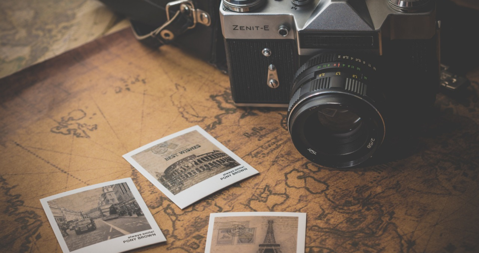 les-astuces-integrer-vos-souvenirs-vacances-deco.png