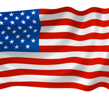 usa-1327120_1280